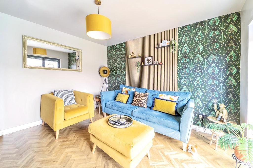 Images for Clapham, Beds