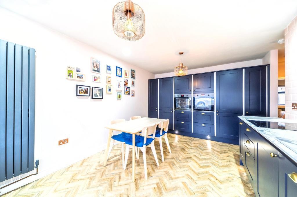 Images for Clapham, Beds