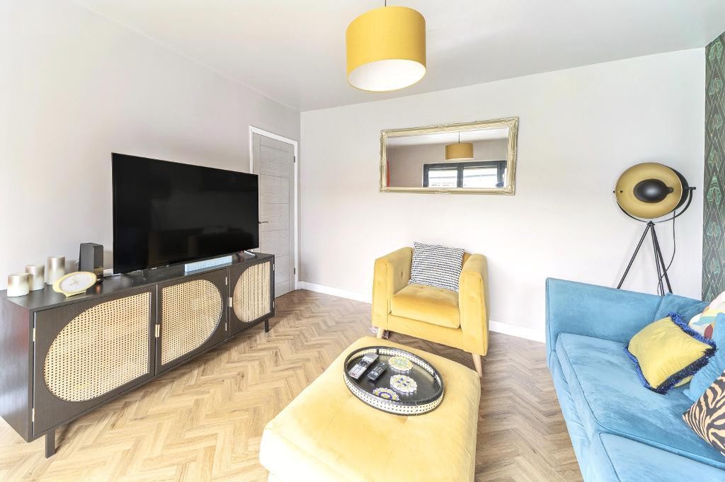 Images for Clapham, Beds