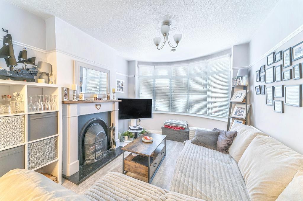 Images for Miller Road, Bedford