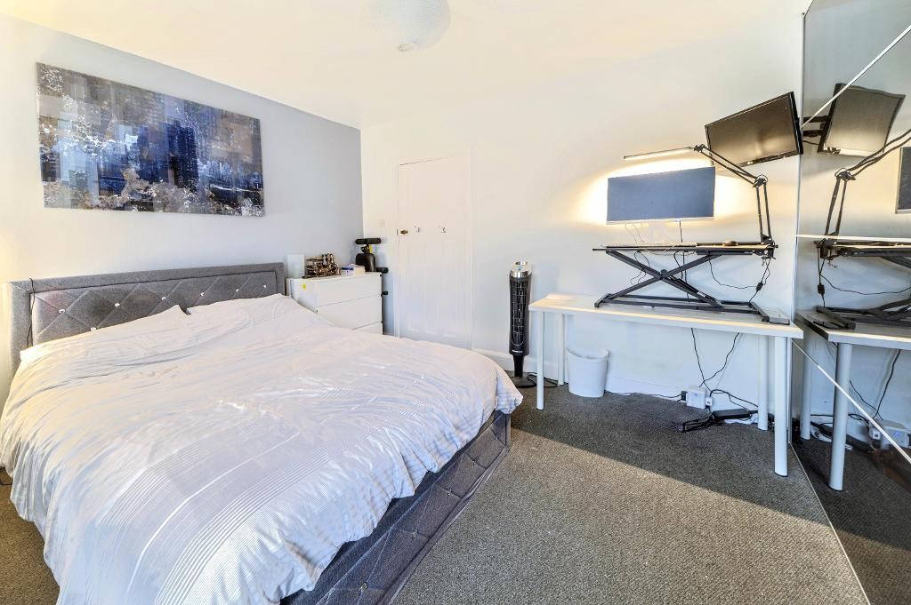 Images for Miller Road, Bedford