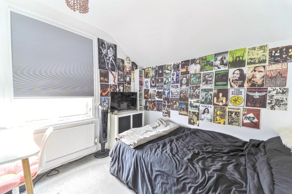 Images for Miller Road, Bedford