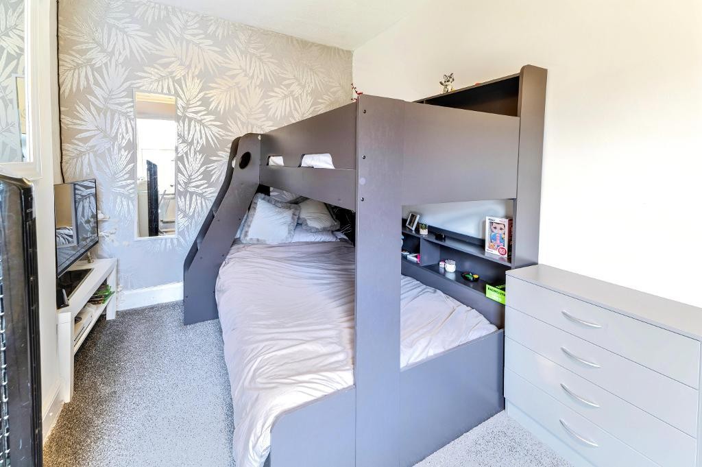 Images for Miller Road, Bedford