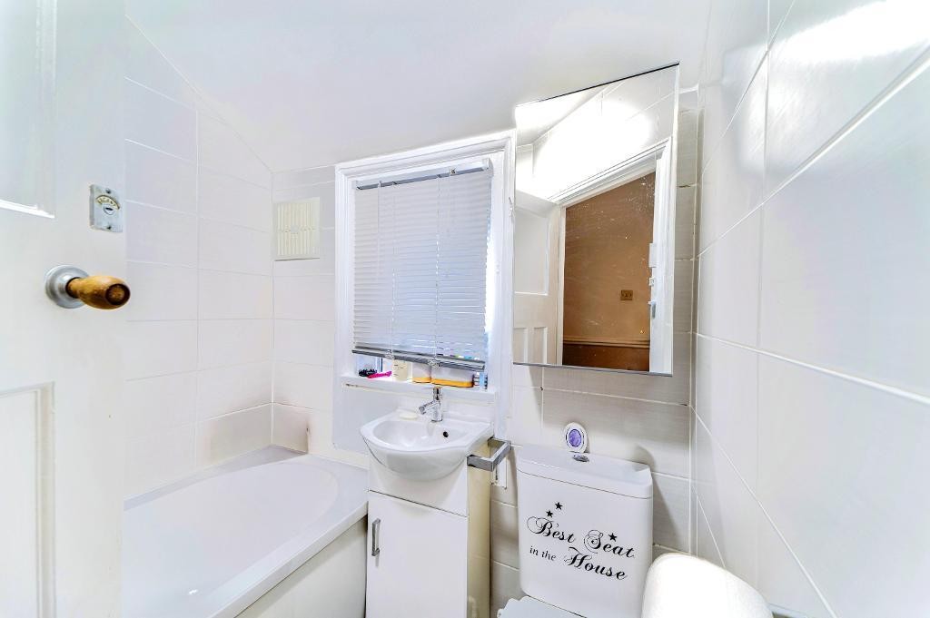 Images for Miller Road, Bedford