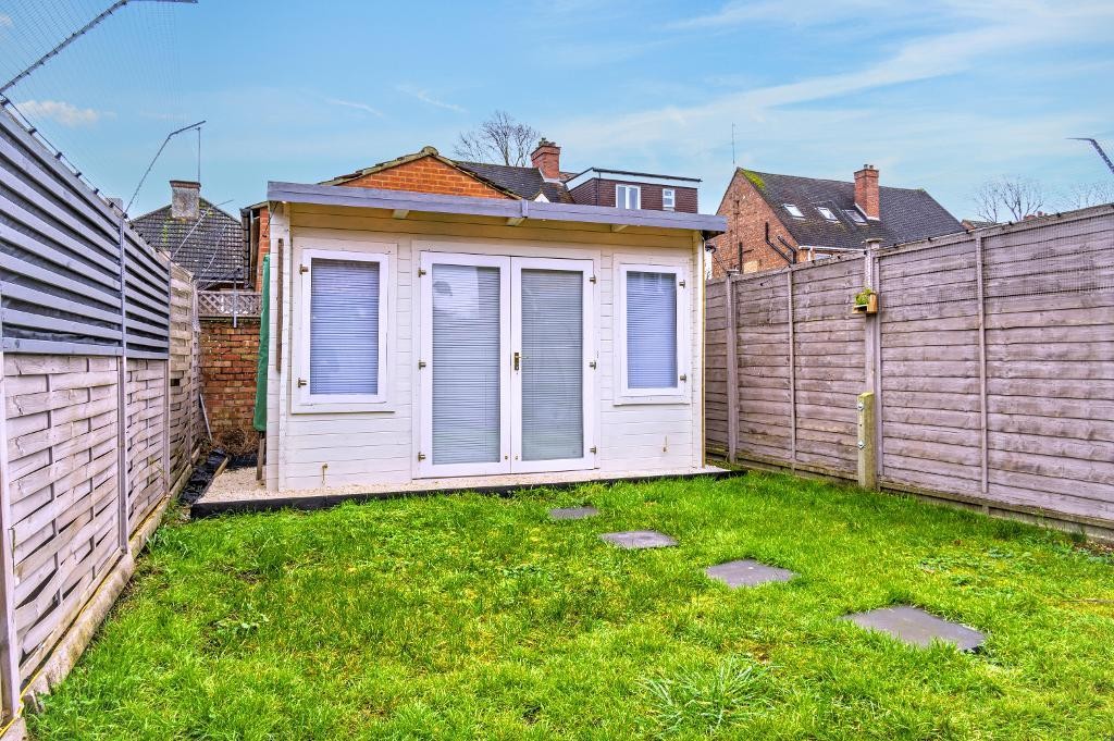 Images for Miller Road, Bedford