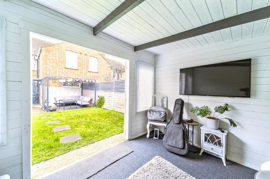 Images for Miller Road, Bedford