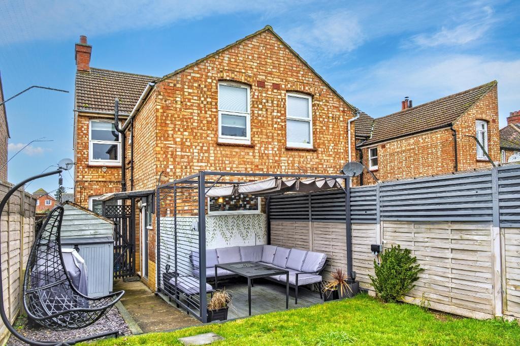 Images for Miller Road, Bedford