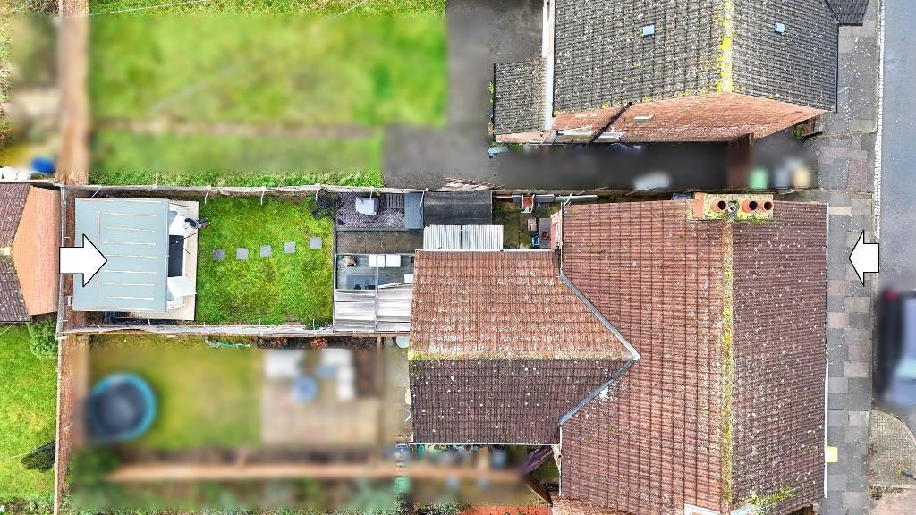 Images for Miller Road, Bedford