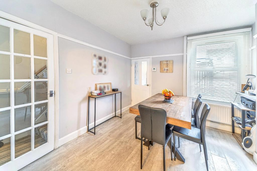 Images for Miller Road, Bedford