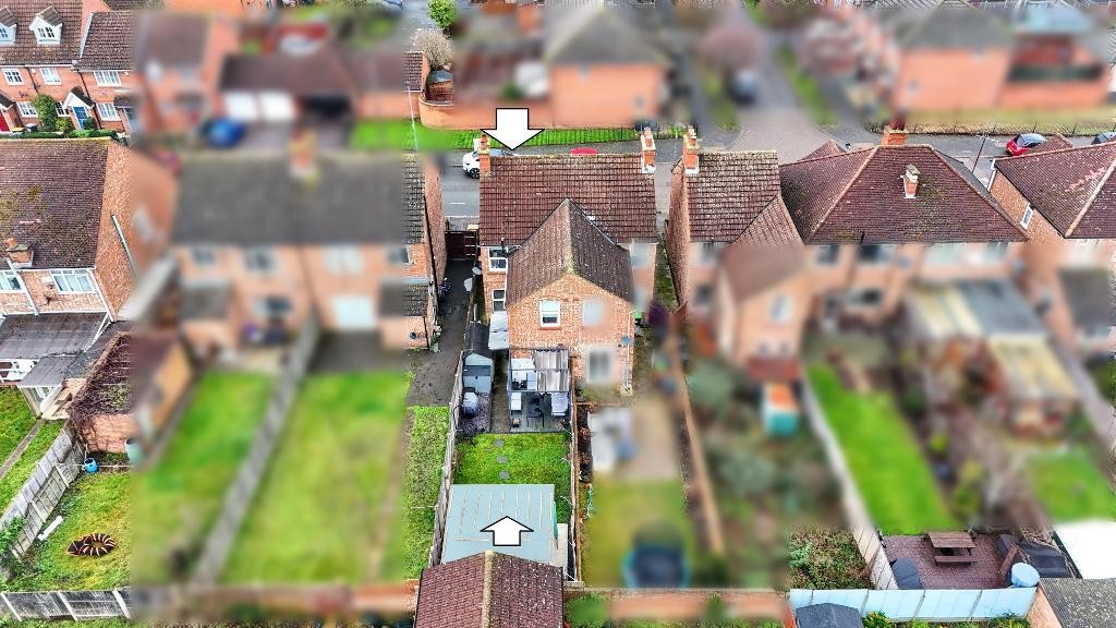 Images for Miller Road, Bedford