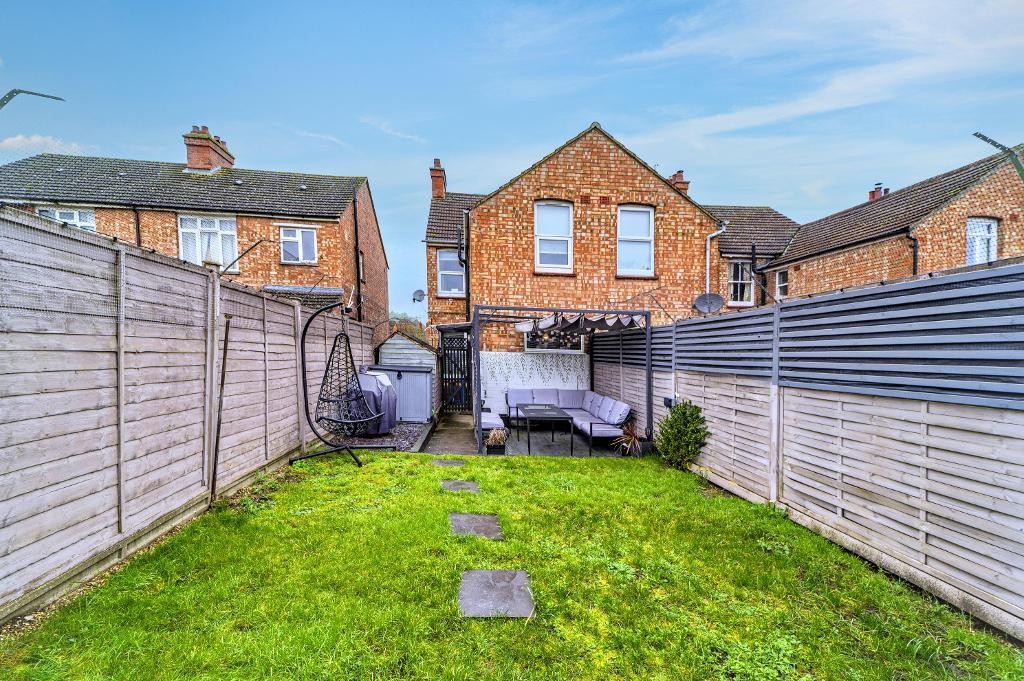 Images for Miller Road, Bedford