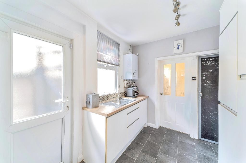 Images for Miller Road, Bedford