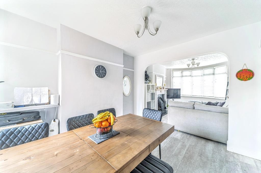 Images for Miller Road, Bedford