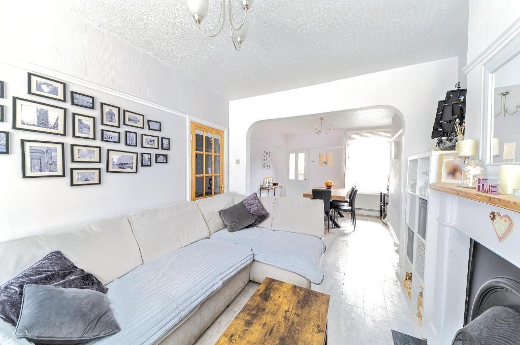 Images for Miller Road, Bedford