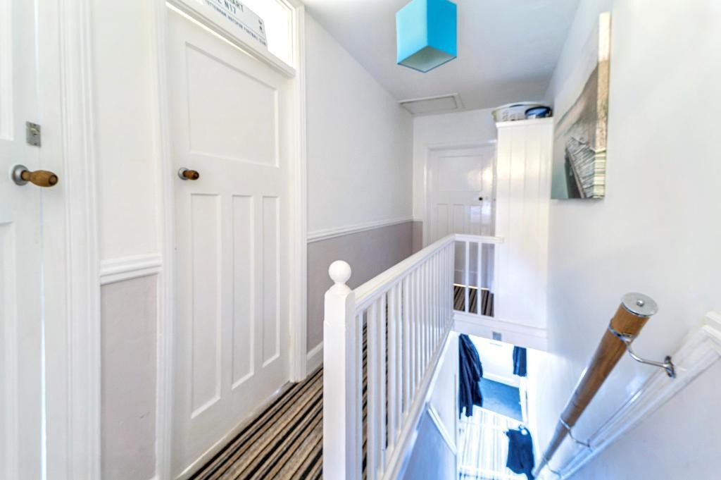 Images for Miller Road, Bedford