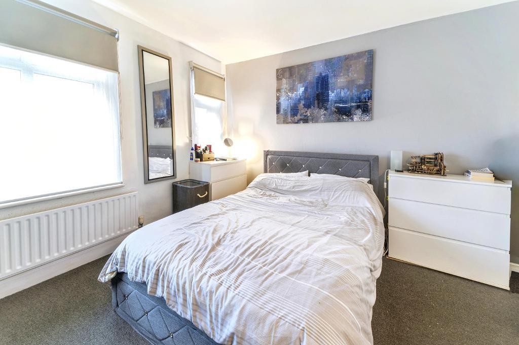 Images for Miller Road, Bedford