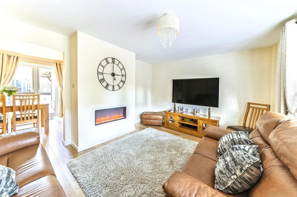 Images for Putnoe Heights, Bedford