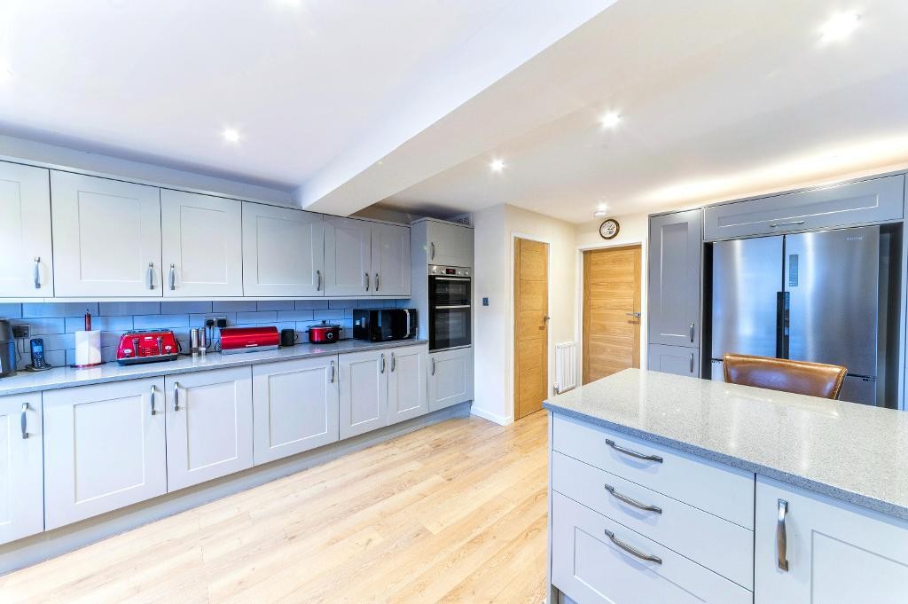 Images for Putnoe Heights, Bedford