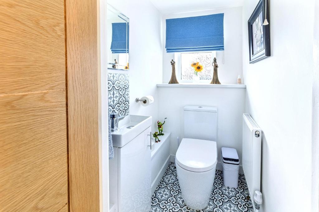 Images for Putnoe Heights, Bedford