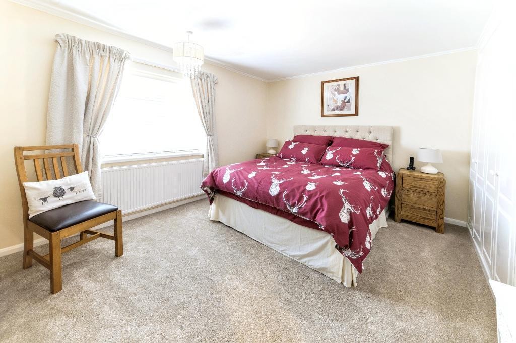 Images for Putnoe Heights, Bedford