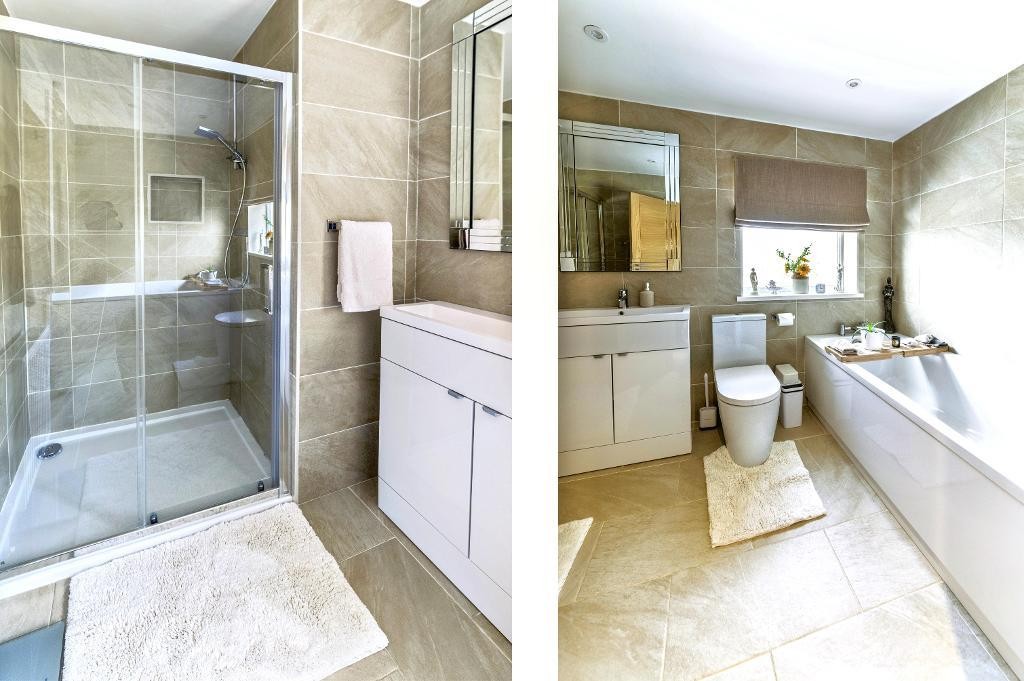 Images for Putnoe Heights, Bedford