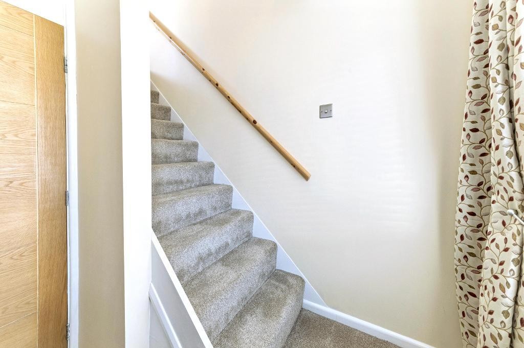 Images for Putnoe Heights, Bedford