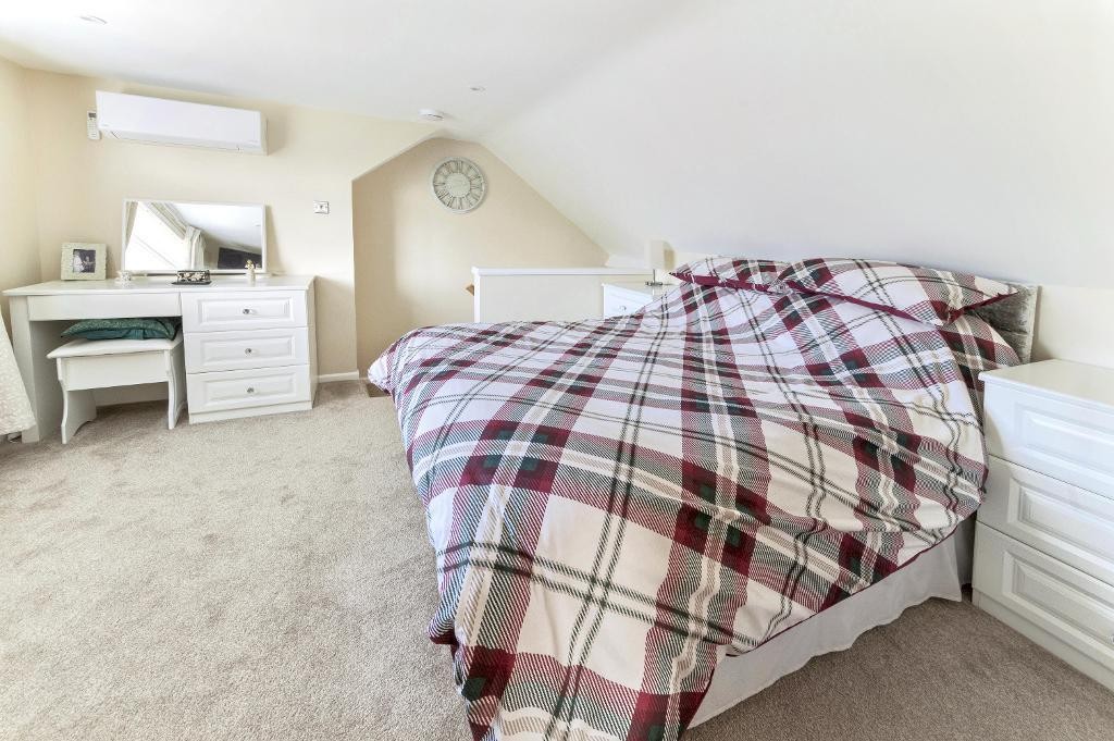 Images for Putnoe Heights, Bedford