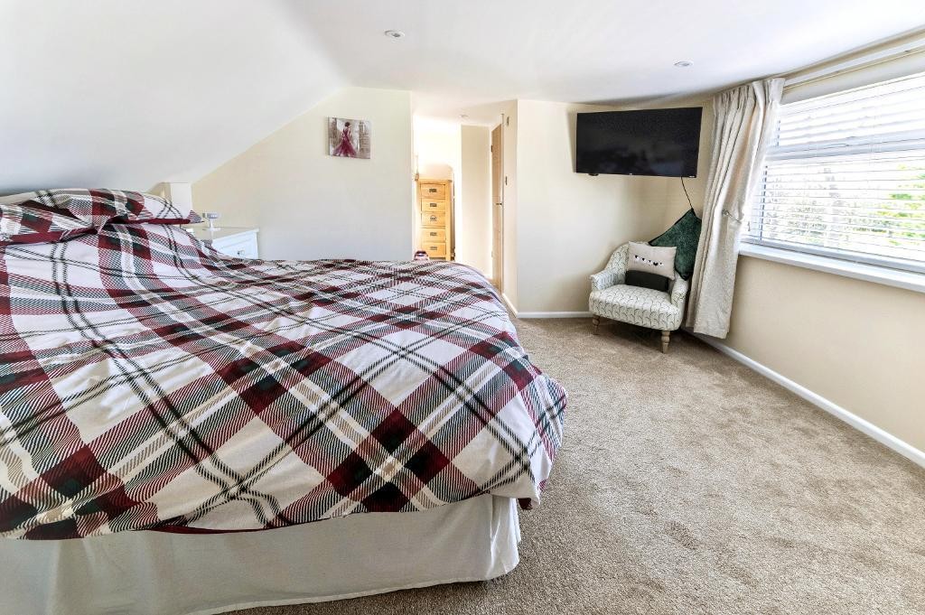 Images for Putnoe Heights, Bedford