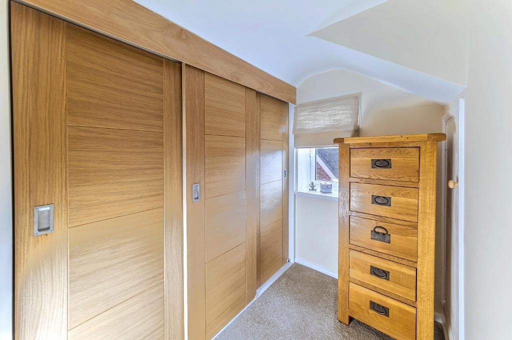 Images for Putnoe Heights, Bedford