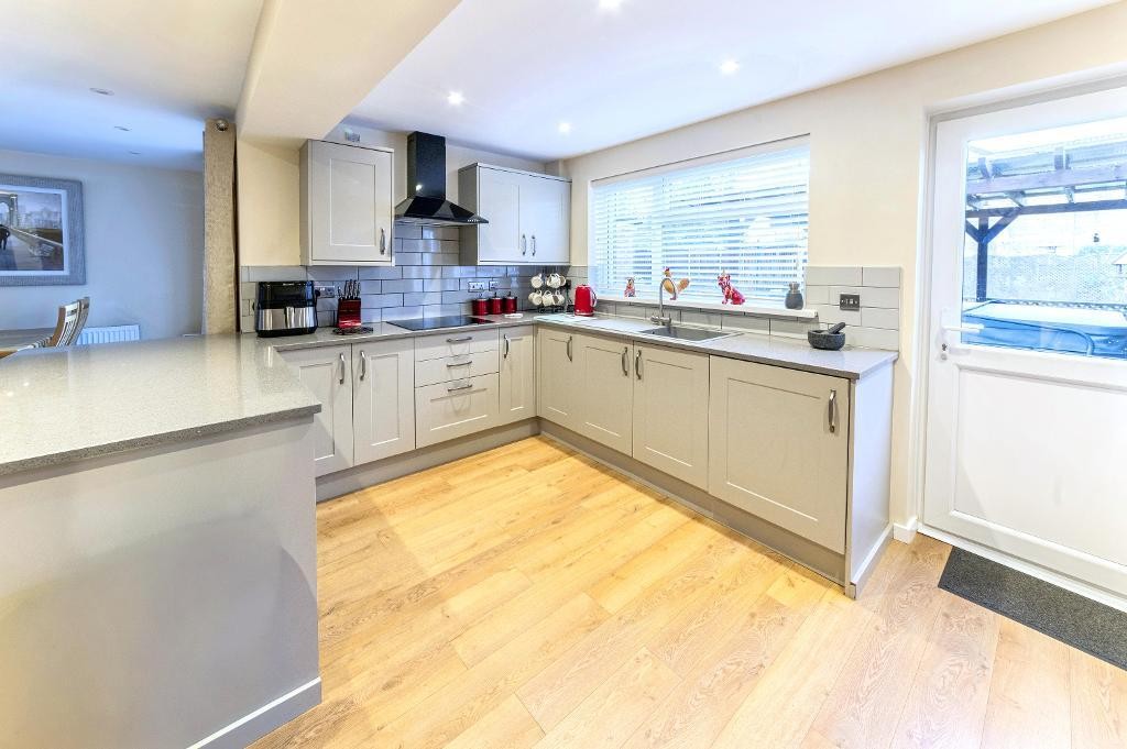 Images for Putnoe Heights, Bedford