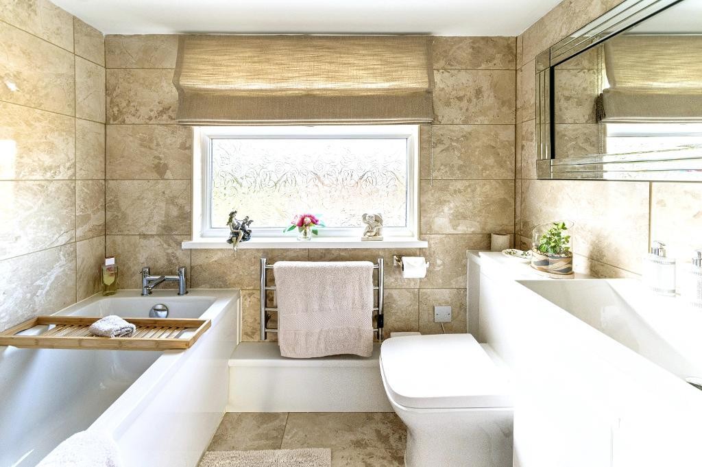 Images for Putnoe Heights, Bedford