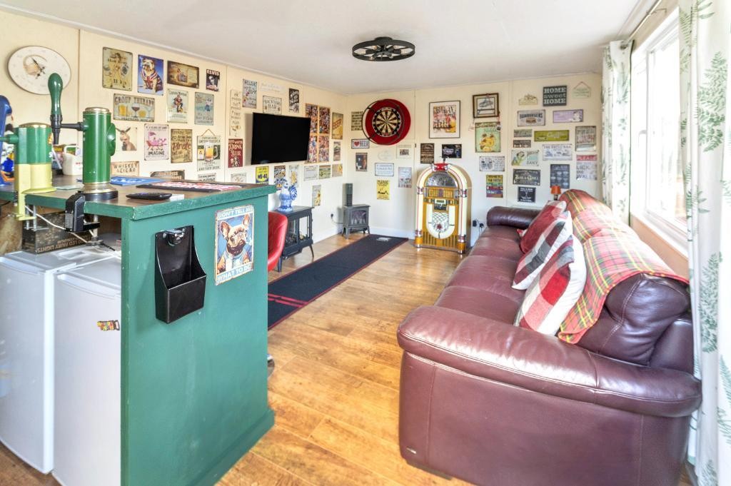 Images for Putnoe Heights, Bedford