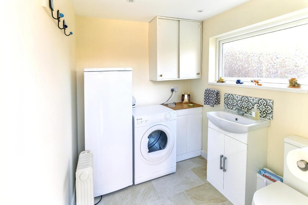 Images for Putnoe Heights, Bedford