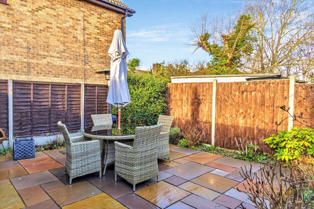 Images for Putnoe Heights, Bedford