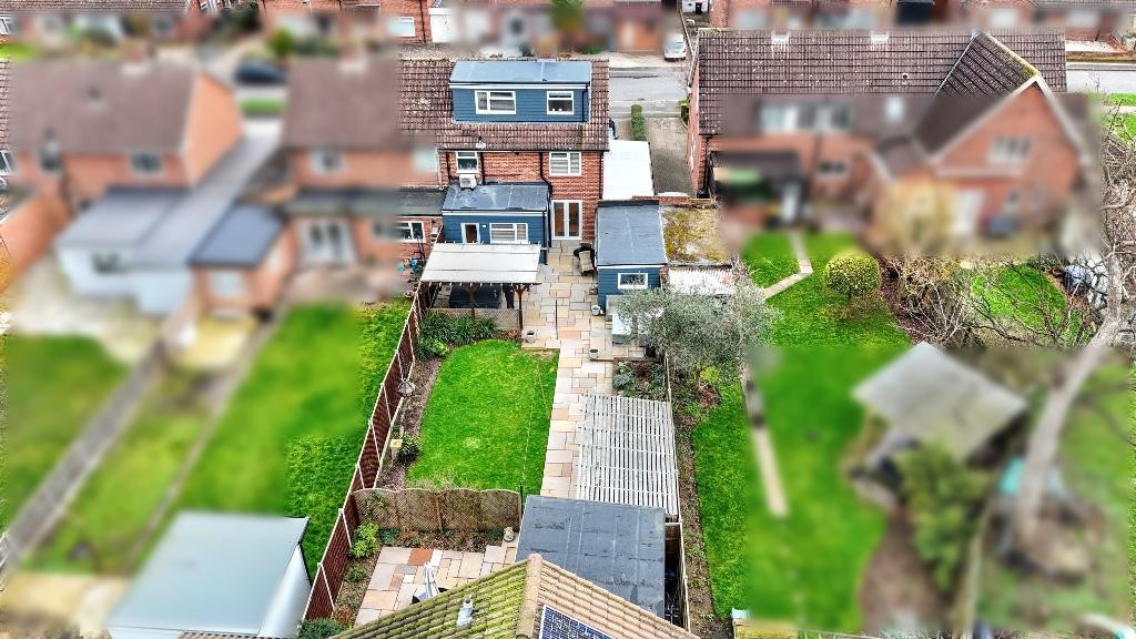 Images for Putnoe Heights, Bedford