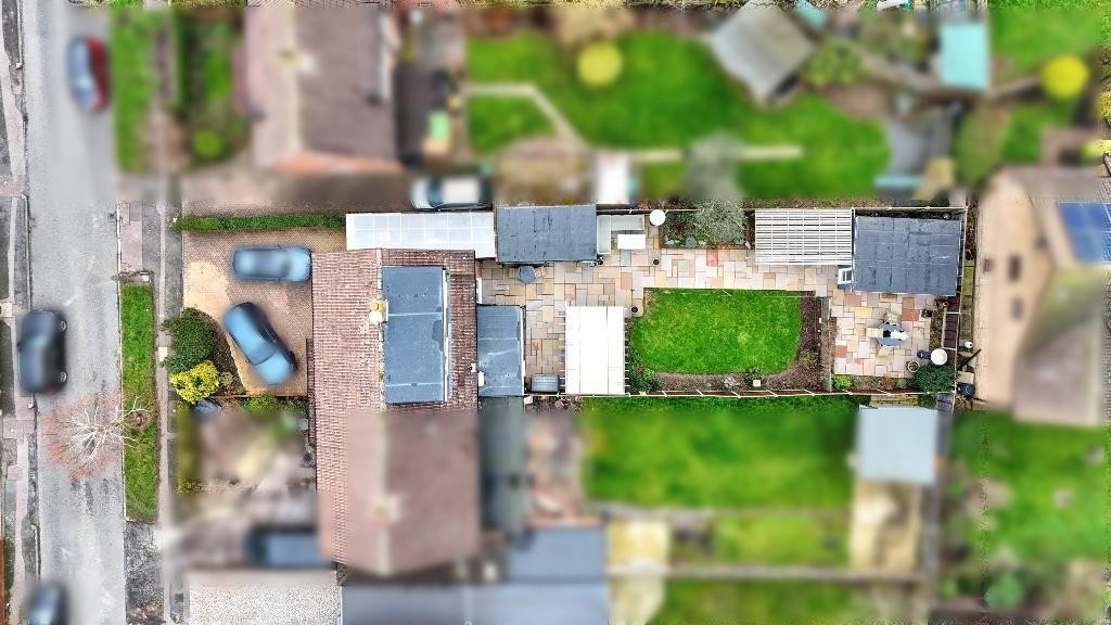 Images for Putnoe Heights, Bedford