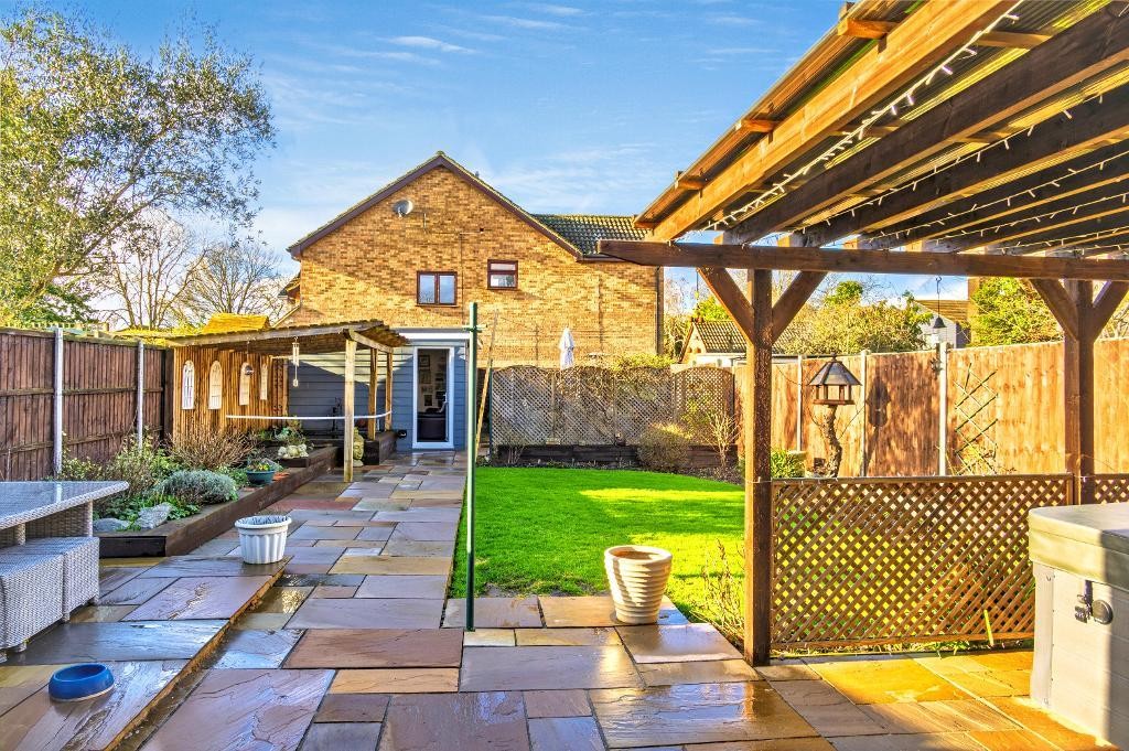 Images for Putnoe Heights, Bedford