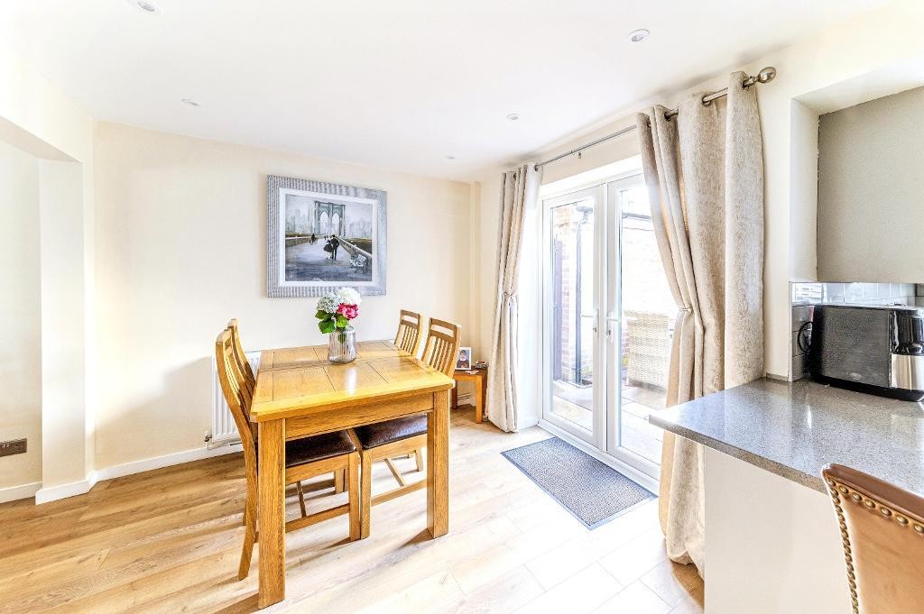 Images for Putnoe Heights, Bedford