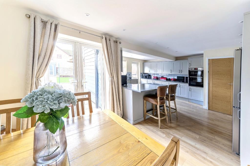 Images for Putnoe Heights, Bedford