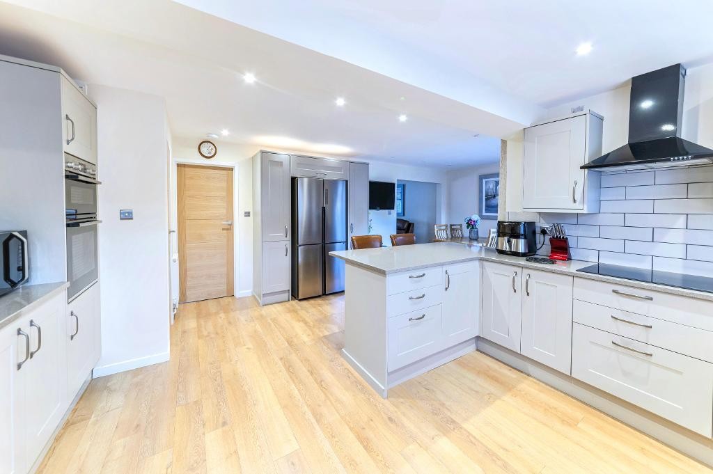 Images for Putnoe Heights, Bedford