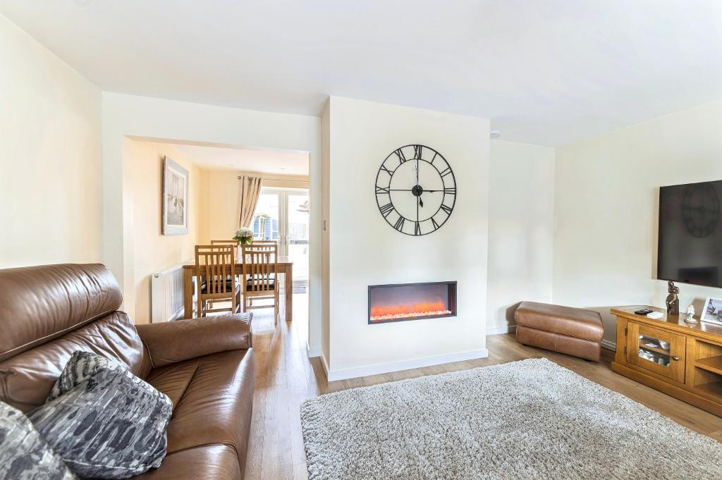 Images for Putnoe Heights, Bedford