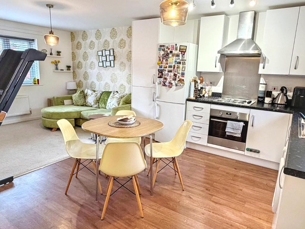 Images for Wixams, Beds