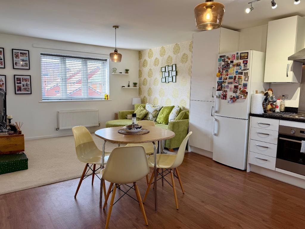 Images for Wixams, Beds