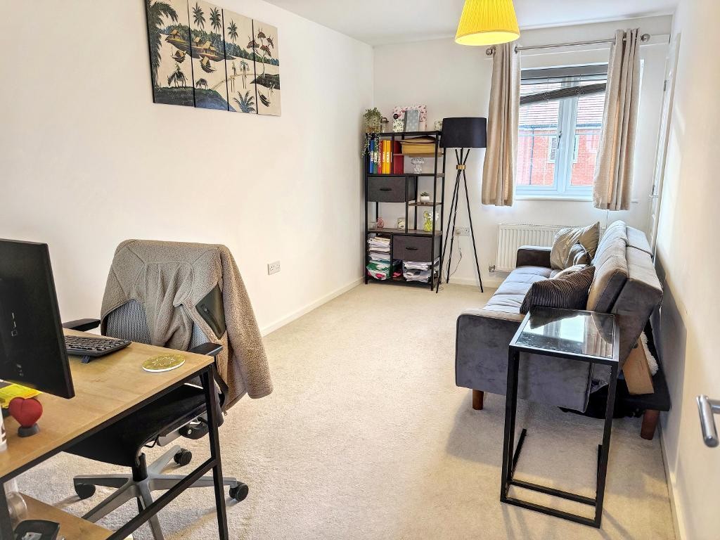 Images for Wixams, Beds