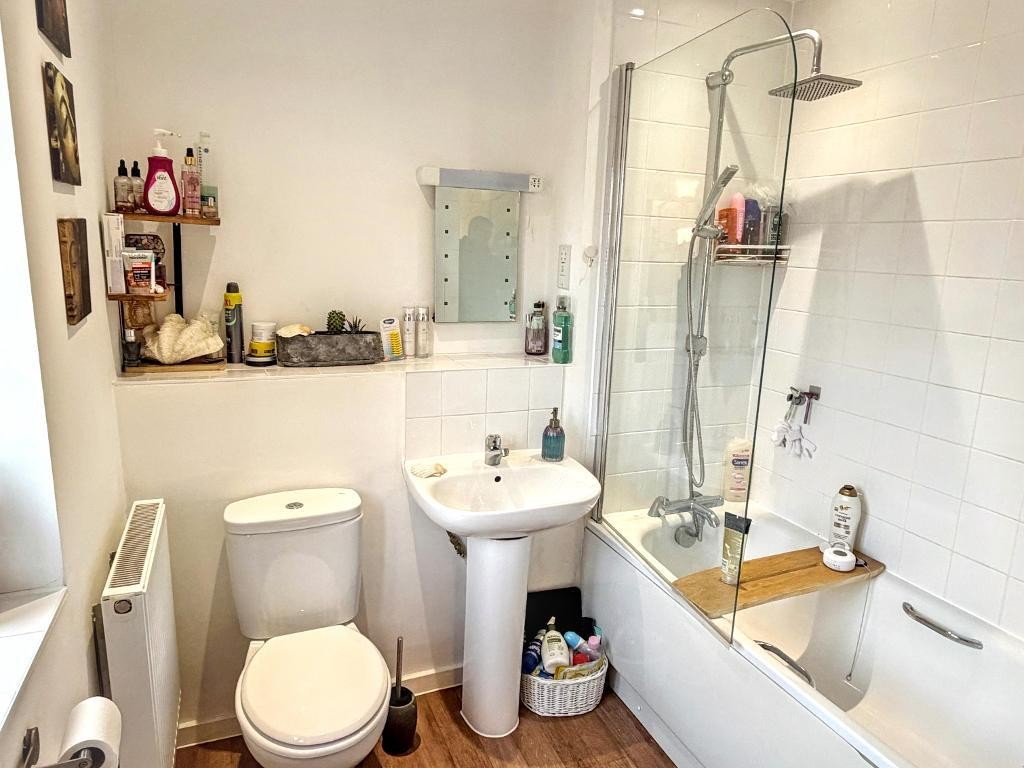 Images for Wixams, Beds