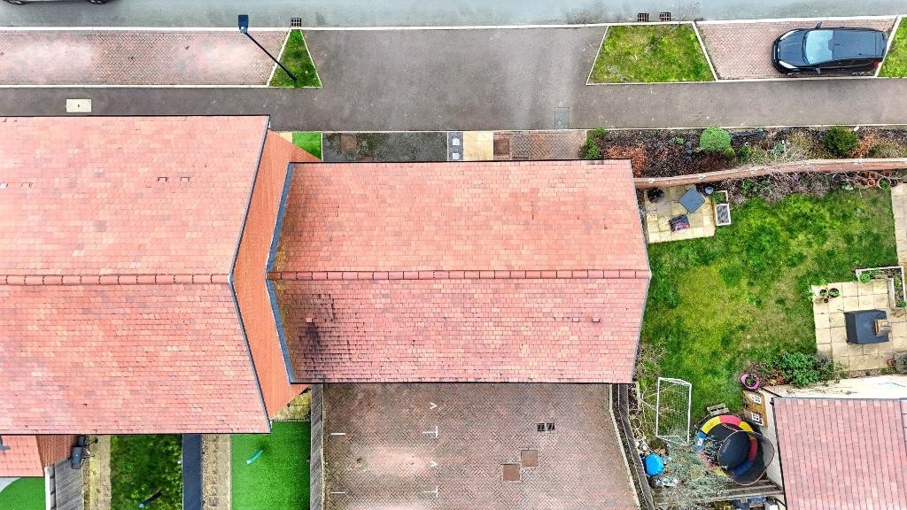 Images for Wixams, Beds