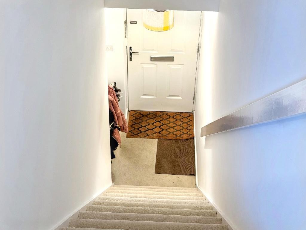 Images for Wixams, Beds