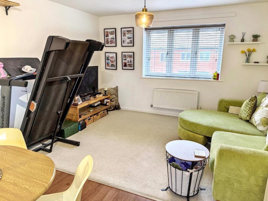 Images for Wixams, Beds