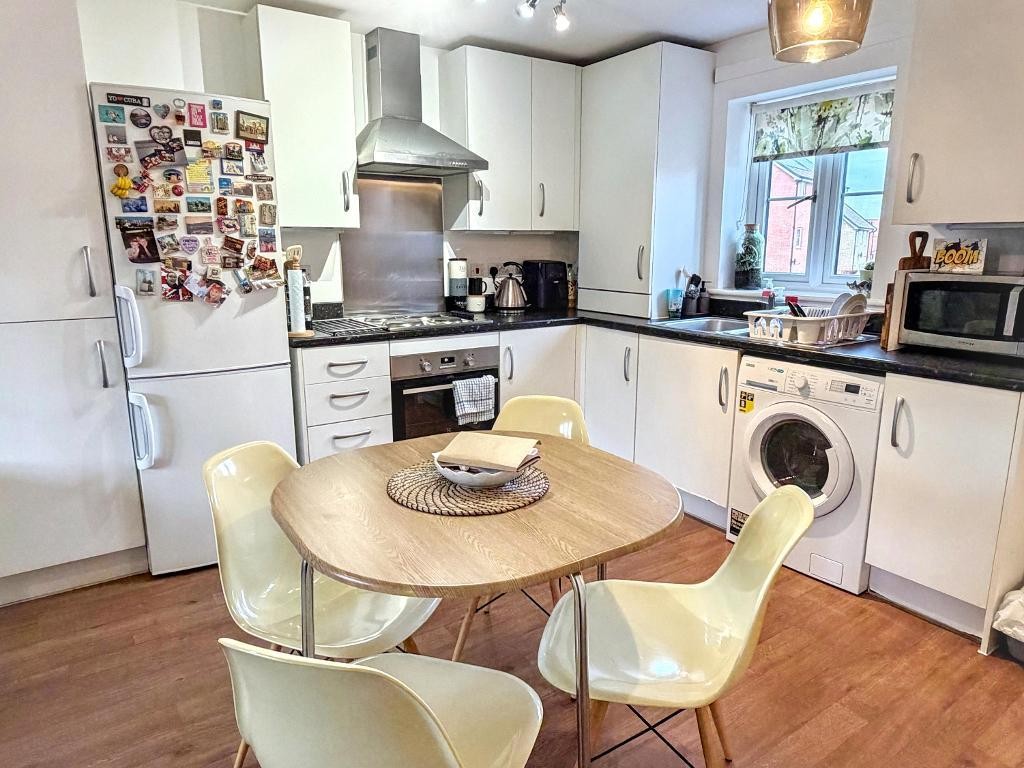 Images for Wixams, Beds