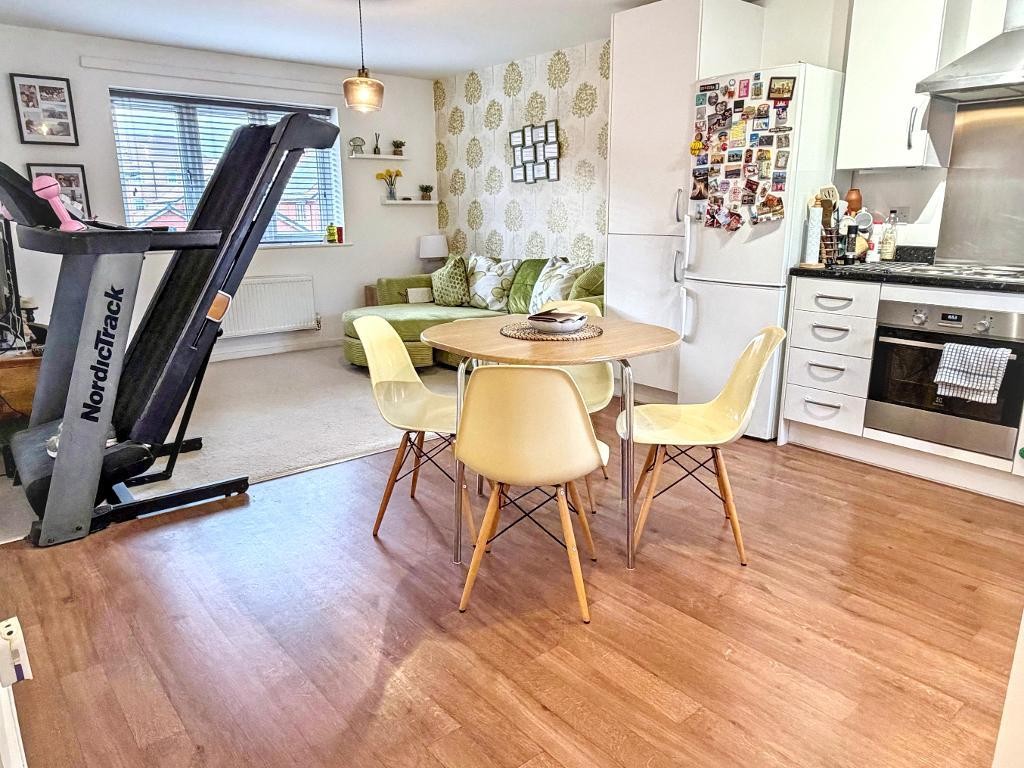 Images for Wixams, Beds